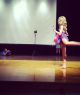 Filename=10693420_1484532228462590_2137441025_n.jpg
Filesize=70KiB
Dimensions=640x640
Date added=Sep 20, 2014 10693420_1484532228462590_2137441025_n.jpg