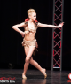 Filename=1780748_696318927057557_413202255_n.png
Filesize=945KiB
Dimensions=806x806
Date added=Feb 28, 2014 1780748_696318927057557_413202255_n.png