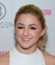 Filename=BeautyCon_NY_281129.jpg
Filesize=112KiB
Dimensions=448x594
Date added=Oct 18, 2015 BeautyCon_NY_281129.jpg