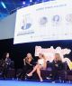 Filename=BeautyCon_NY_28429.jpg
Filesize=151KiB
Dimensions=594x396
Date added=Oct 18, 2015 BeautyCon_NY_28429.jpg