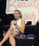 Filename=BeautyCon_NY_28629.jpg
Filesize=121KiB
Dimensions=594x403
Date added=Oct 18, 2015 BeautyCon_NY_28629.jpg