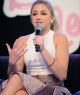 Filename=BeautyCon_NY_28729.jpg
Filesize=114KiB
Dimensions=409x594
Date added=Oct 18, 2015 BeautyCon_NY_28729.jpg