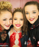 Filename=BhbBLOZCMAIXZee.png
Filesize=670KiB
Dimensions=600x600
Date added=Feb 27, 2014 BhbBLOZCMAIXZee.png