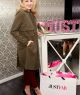Filename=Chloe2BLukasiak2BJustFab2BShoeDazzle2BGet2BGlam2BtGdT9iyTwHJx.jpg
Filesize=242KiB
Dimensions=690x1024
Date added=Dec 16, 2015 Chloe2BLukasiak2BJustFab2BShoeDazzle2BGet2BGlam2BtGdT9iyTwHJx.jpg