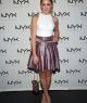 Filename=Chloe_Lukasiak_01~6.jpg
Filesize=1110KiB
Dimensions=2000x3000
Date added=Oct 19, 2015 Chloe_Lukasiak_01~6.jpg