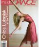 Filename=Chloe_Lukasiak_01~7.jpg
Filesize=156KiB
Dimensions=1118x1491
Date added=Nov 23, 2015 Chloe_Lukasiak_01~7.jpg