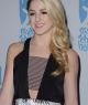 Filename=Chloe_Lukasiak_02~1.JPG
Filesize=1891KiB
Dimensions=3264x4928
Date added=Nov 16, 2015 Chloe_Lukasiak_02~1.JPG