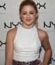Filename=Chloe_Lukasiak_02~6.jpg
Filesize=1036KiB
Dimensions=2000x3000
Date added=Oct 19, 2015 Chloe_Lukasiak_02~6.jpg