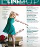 Filename=Chloe_Lukasiak_02~7.jpg
Filesize=248KiB
Dimensions=1118x1491
Date added=Nov 23, 2015 Chloe_Lukasiak_02~7.jpg