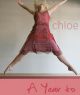 Filename=Chloe_Lukasiak_03~6.jpg
Filesize=90KiB
Dimensions=1118x1491
Date added=Nov 23, 2015 Chloe_Lukasiak_03~6.jpg