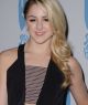 Filename=Chloe_Lukasiak_04~2.JPG
Filesize=1846KiB
Dimensions=3264x4928
Date added=Nov 16, 2015 Chloe_Lukasiak_04~2.JPG