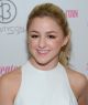 Filename=Chloe_Lukasiak_04~5.jpg
Filesize=2359KiB
Dimensions=2723x3613
Date added=Oct 19, 2015 Chloe_Lukasiak_04~5.jpg