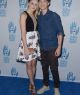 Filename=Chloe_Lukasiak_05~0.JPG
Filesize=1821KiB
Dimensions=3247x4667
Date added=Nov 16, 2015 Chloe_Lukasiak_05~0.JPG