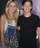 Filename=Chloe_Lukasiak_05~2.jpg
Filesize=1057KiB
Dimensions=2400x3321
Date added=Oct 02, 2015 Chloe_Lukasiak_05~2.jpg