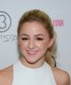 Filename=Chloe_Lukasiak_05~7.jpg
Filesize=448KiB
Dimensions=1246x1572
Date added=Oct 19, 2015 Chloe_Lukasiak_05~7.jpg