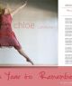 Filename=Chloe_Lukasiak_05~8.jpg
Filesize=937KiB
Dimensions=2236x1491
Date added=Nov 23, 2015 Chloe_Lukasiak_05~8.jpg