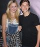 Filename=Chloe_Lukasiak_06~2.jpg
Filesize=1096KiB
Dimensions=2400x3267
Date added=Oct 02, 2015 Chloe_Lukasiak_06~2.jpg