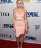 Filename=Chloe_Lukasiak_06~5.jpg
Filesize=2903KiB
Dimensions=2123x3000
Date added=Oct 07, 2015 Chloe_Lukasiak_06~5.jpg