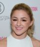 Filename=Chloe_Lukasiak_06~7.jpg
Filesize=1022KiB
Dimensions=1808x2399
Date added=Oct 19, 2015 Chloe_Lukasiak_06~7.jpg
