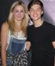 Filename=Chloe_Lukasiak_07~2.jpg
Filesize=1079KiB
Dimensions=2400x3212
Date added=Oct 02, 2015 Chloe_Lukasiak_07~2.jpg