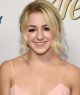 Filename=Chloe_Lukasiak_07~5.jpg
Filesize=2999KiB
Dimensions=2243x3000
Date added=Oct 07, 2015 Chloe_Lukasiak_07~5.jpg