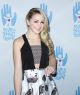 Filename=Chloe_Lukasiak_07~8.jpg
Filesize=1471KiB
Dimensions=2560x3840
Date added=Nov 16, 2015 Chloe_Lukasiak_07~8.jpg