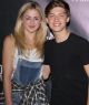 Filename=Chloe_Lukasiak_08~2.jpg
Filesize=893KiB
Dimensions=2400x3132
Date added=Oct 02, 2015 Chloe_Lukasiak_08~2.jpg