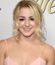 Filename=Chloe_Lukasiak_08~5.jpg
Filesize=3071KiB
Dimensions=2223x3000
Date added=Oct 07, 2015 Chloe_Lukasiak_08~5.jpg