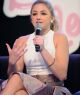 Filename=Chloe_Lukasiak_08~7.jpg
Filesize=2857KiB
Dimensions=2768x4016
Date added=Oct 19, 2015 Chloe_Lukasiak_08~7.jpg
