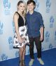 Filename=Chloe_Lukasiak_08~8.jpg
Filesize=1936KiB
Dimensions=2560x3840
Date added=Nov 16, 2015 Chloe_Lukasiak_08~8.jpg