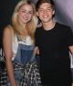 Filename=Chloe_Lukasiak_09~2.jpg
Filesize=1042KiB
Dimensions=2400x3269
Date added=Oct 02, 2015 Chloe_Lukasiak_09~2.jpg