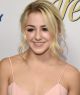 Filename=Chloe_Lukasiak_09~4.jpg
Filesize=3117KiB
Dimensions=2310x3000
Date added=Oct 07, 2015 Chloe_Lukasiak_09~4.jpg