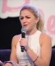 Filename=Chloe_Lukasiak_09~6.jpg
Filesize=3212KiB
Dimensions=4136x2832
Date added=Oct 19, 2015 Chloe_Lukasiak_09~6.jpg