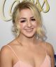 Filename=Chloe_Lukasiak_10~4.jpg
Filesize=3218KiB
Dimensions=2260x3000
Date added=Oct 07, 2015 Chloe_Lukasiak_10~4.jpg