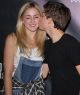 Filename=Chloe_Lukasiak_11~2.jpg
Filesize=985KiB
Dimensions=2400x3192
Date added=Oct 02, 2015 Chloe_Lukasiak_11~2.jpg