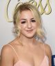 Filename=Chloe_Lukasiak_11~4.jpg
Filesize=3189KiB
Dimensions=2323x3000
Date added=Oct 07, 2015 Chloe_Lukasiak_11~4.jpg