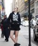 Filename=Chloe_Lukasiak_11~5.jpg
Filesize=1081KiB
Dimensions=2025x3000
Date added=Oct 17, 2015 Chloe_Lukasiak_11~5.jpg