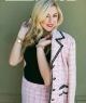 Filename=Chloe_Lukasiak_11~7.jpg
Filesize=402KiB
Dimensions=600x900
Date added=Nov 23, 2015 Chloe_Lukasiak_11~7.jpg