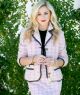 Filename=Chloe_Lukasiak_12~6.jpg
Filesize=581KiB
Dimensions=600x900
Date added=Nov 23, 2015 Chloe_Lukasiak_12~6.jpg