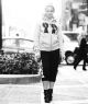Filename=Chloe_Lukasiak_14~4.jpg
Filesize=937KiB
Dimensions=3000x2051
Date added=Oct 17, 2015 Chloe_Lukasiak_14~4.jpg