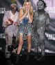 Filename=Chloe_Lukasiak_15~3.jpg
Filesize=1387KiB
Dimensions=2400x3437
Date added=Oct 02, 2015 Chloe_Lukasiak_15~3.jpg