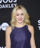 Filename=Chloe_Lukasiak_16~8.jpg
Filesize=873KiB
Dimensions=2325x3100
Date added=Dec 16, 2015 Chloe_Lukasiak_16~8.jpg