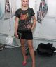 Filename=Chloe_Lukasiak_17~2.jpg
Filesize=3020KiB
Dimensions=2000x3000
Date added=Sep 12, 2015 Chloe_Lukasiak_17~2.jpg