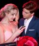 Filename=Chloe_Lukasiak_17~3.jpg
Filesize=2155KiB
Dimensions=4008x2824
Date added=Oct 07, 2015 Chloe_Lukasiak_17~3.jpg