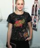 Filename=Chloe_Lukasiak_18~1.jpg
Filesize=2460KiB
Dimensions=2000x3000
Date added=Sep 12, 2015 Chloe_Lukasiak_18~1.jpg