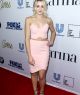 Filename=Chloe_Lukasiak_18~2.jpg
Filesize=2915KiB
Dimensions=2400x3600
Date added=Oct 07, 2015 Chloe_Lukasiak_18~2.jpg