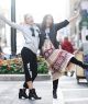 Filename=Chloe_Lukasiak_18~3.jpg
Filesize=1218KiB
Dimensions=3000x2054
Date added=Oct 17, 2015 Chloe_Lukasiak_18~3.jpg