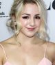 Filename=Chloe_Lukasiak_19~3.jpg
Filesize=3025KiB
Dimensions=2400x3600
Date added=Oct 07, 2015 Chloe_Lukasiak_19~3.jpg