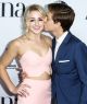 Filename=Chloe_Lukasiak_20~3.jpg
Filesize=2328KiB
Dimensions=3600x3600
Date added=Oct 07, 2015 Chloe_Lukasiak_20~3.jpg