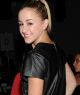 Filename=Chloe_Lukasiak_21~1.jpg
Filesize=862KiB
Dimensions=2790x3907
Date added=Sep 12, 2015 Chloe_Lukasiak_21~1.jpg